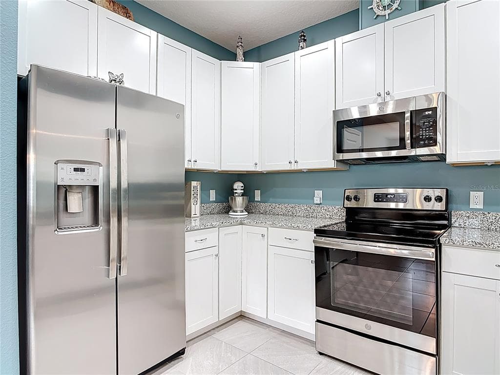 1002 SEA SHELL COURT, DAYTONA BEACH, FL 32124 — zdjęcie 5