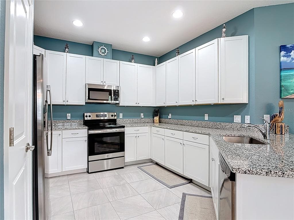 1002 SEA SHELL COURT, DAYTONA BEACH, FL 32124 — zdjęcie 4