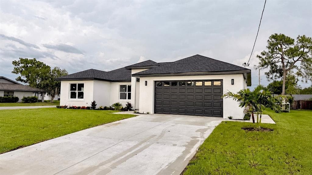 4200 LEAF ROAD, SEBRING, FL 33875 — zdjęcie 2