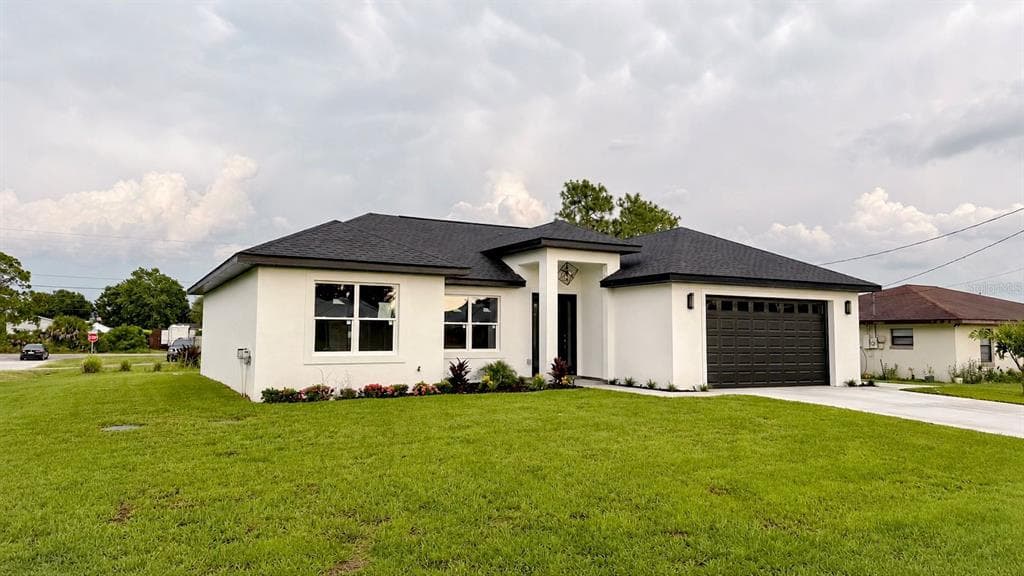 4200 LEAF ROAD, SEBRING, FL 33875 — zdjęcie 3