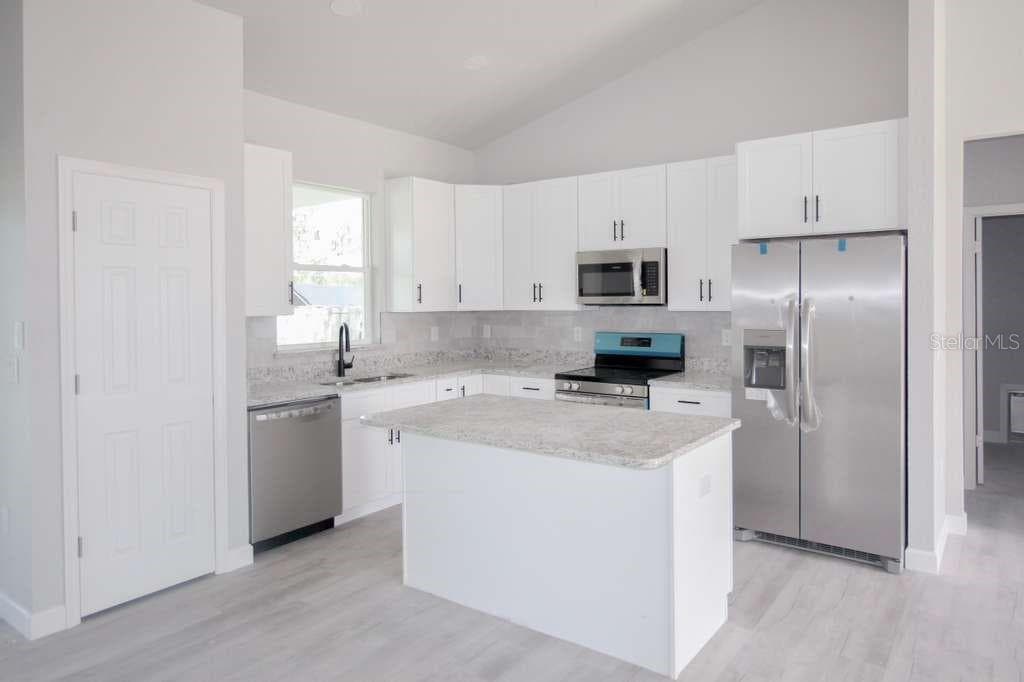 4200 LEAF ROAD, SEBRING, FL 33875 — zdjęcie 5