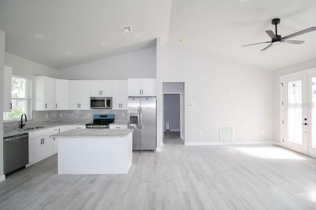 4200 LEAF ROAD, SEBRING, FL 33875 — zdjęcie 4