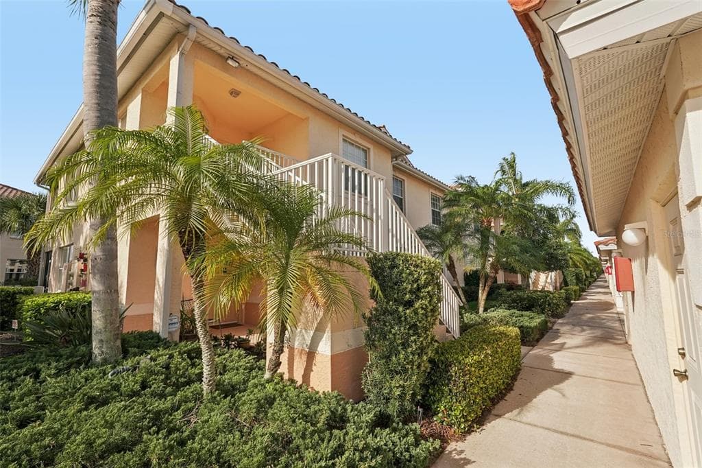 4270 VICENZA DRIVE # D40, VENICE, FL 34293 — zdjęcie 3