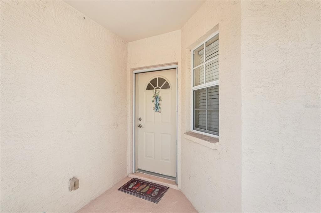 4270 VICENZA DRIVE # D40, VENICE, FL 34293 — zdjęcie 5