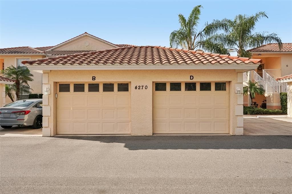 4270 VICENZA DRIVE # D40, VENICE, FL 34293 — zdjęcie 4