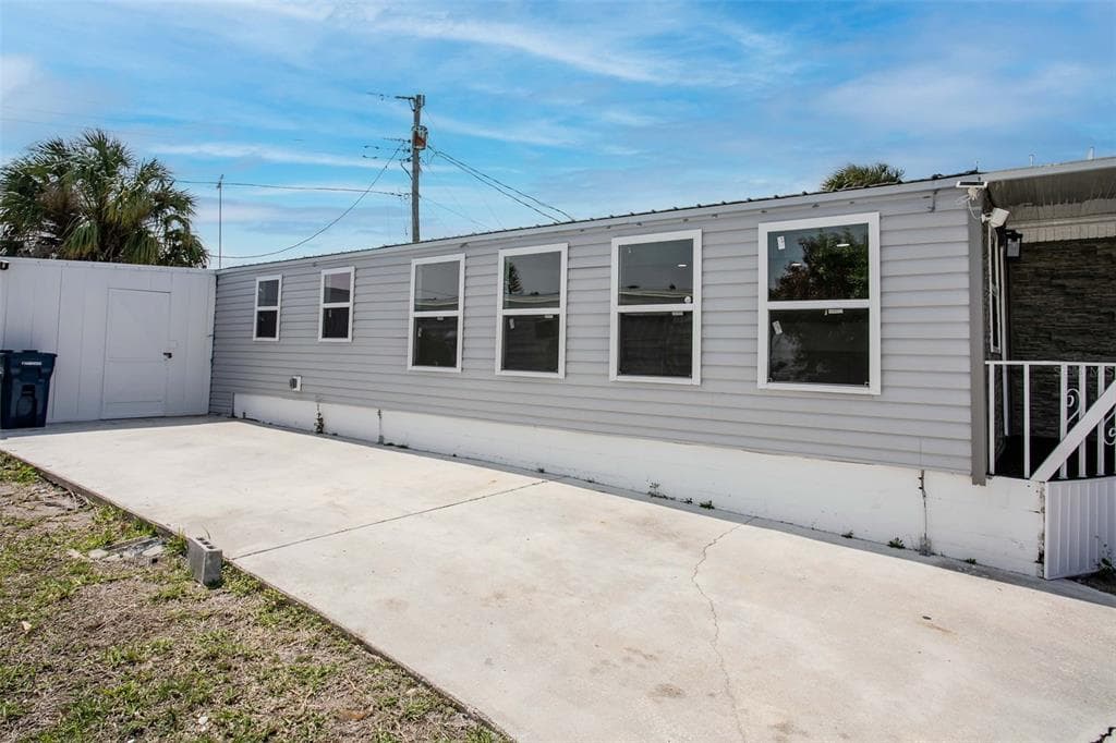 410 W 51ST AVENUE DRIVE W, BRADENTON, FL 34207 — zdjęcie 3