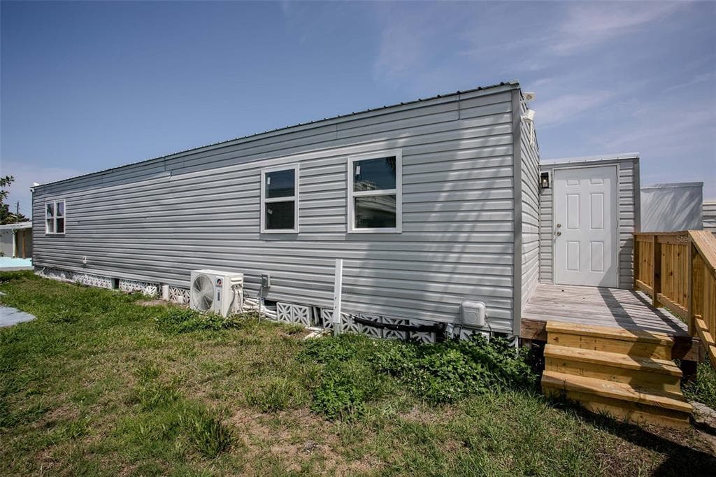 410 W 51ST AVENUE DRIVE W, BRADENTON, FL 34207 — zdjęcie 5