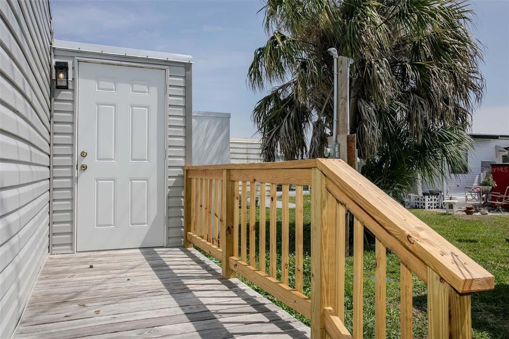 410 W 51ST AVENUE DRIVE W, BRADENTON, FL 34207 — zdjęcie 4