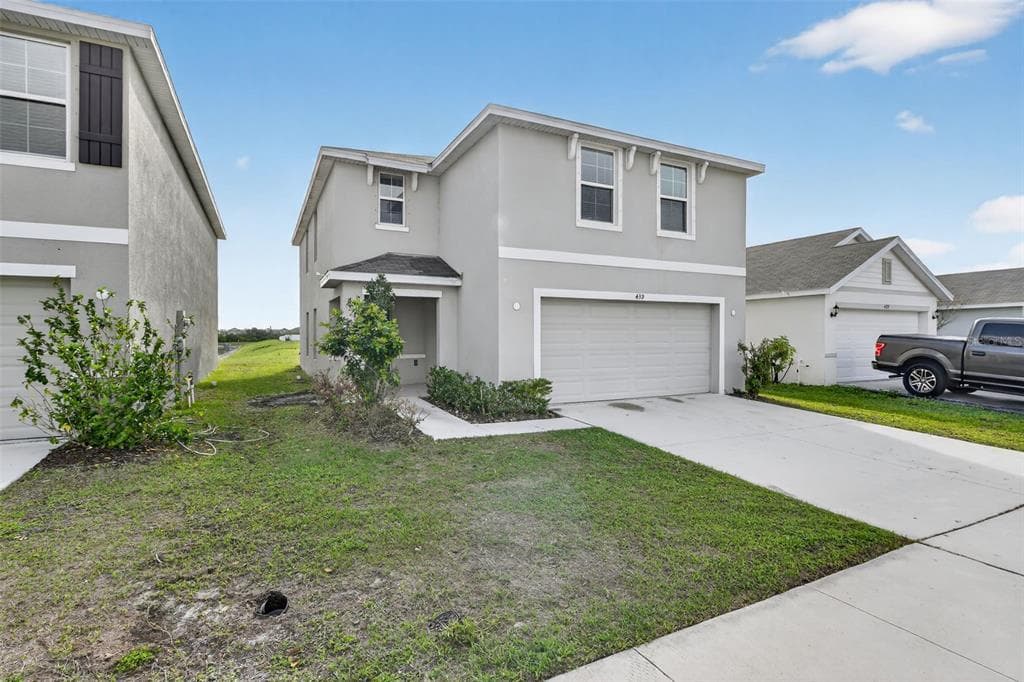 439 SUNLIT CORAL STREET, RUSKIN, FL 33570 — zdjęcie 2