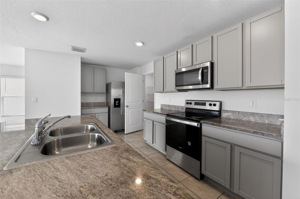 439 SUNLIT CORAL STREET, RUSKIN, FL 33570 — zdjęcie 3