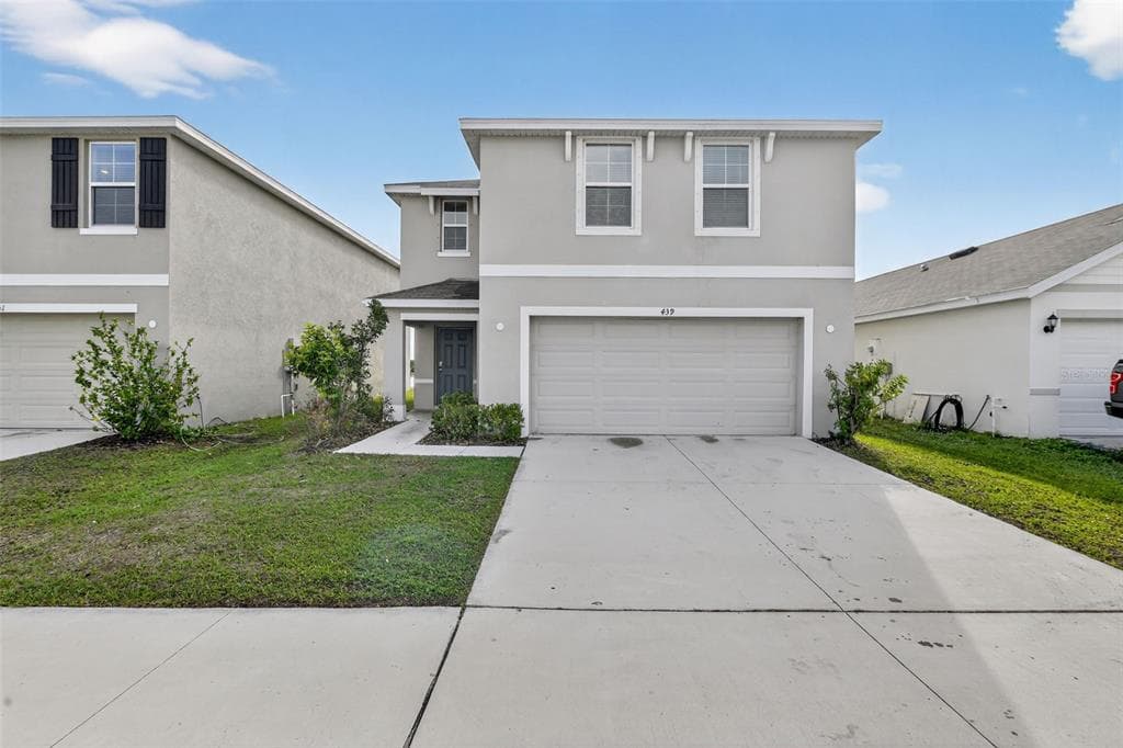439 SUNLIT CORAL STREET, RUSKIN, FL 33570