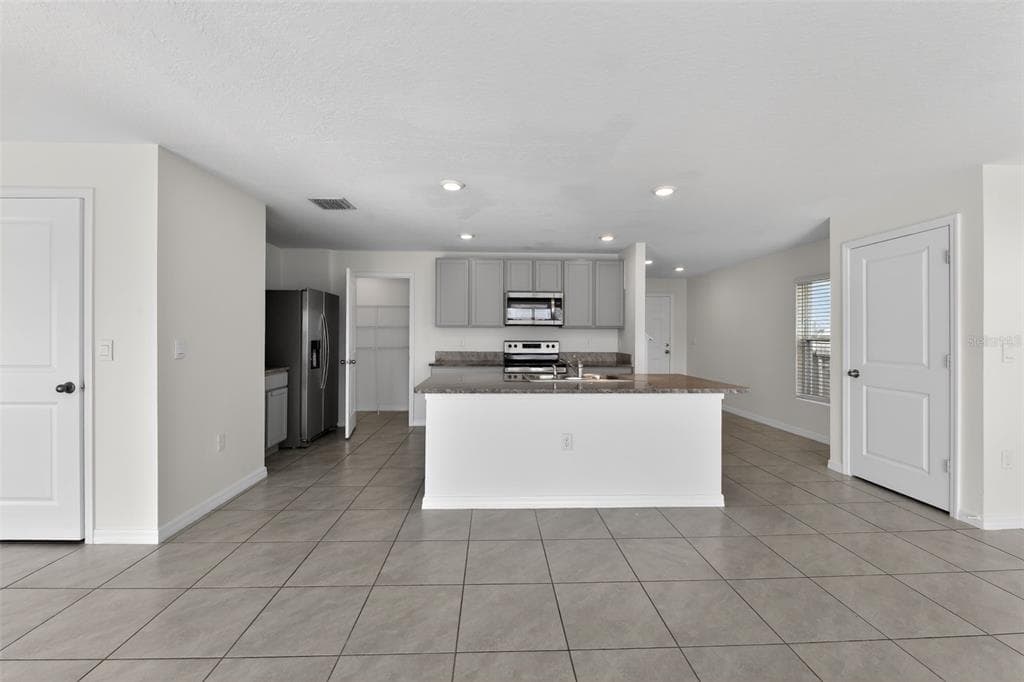 439 SUNLIT CORAL STREET, RUSKIN, FL 33570 — zdjęcie 5