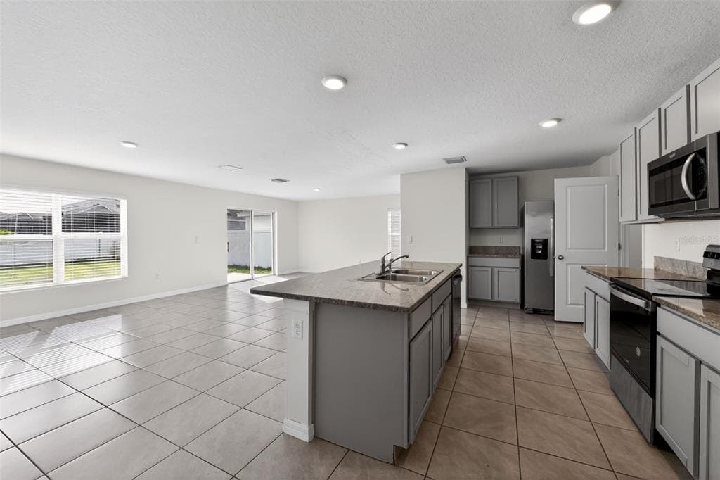 439 SUNLIT CORAL STREET, RUSKIN, FL 33570 — zdjęcie 4