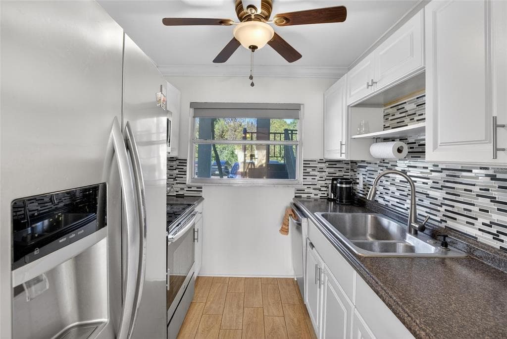1303 S HERCULES AVENUE # 2, CLEARWATER, FL 33764 — zdjęcie 2