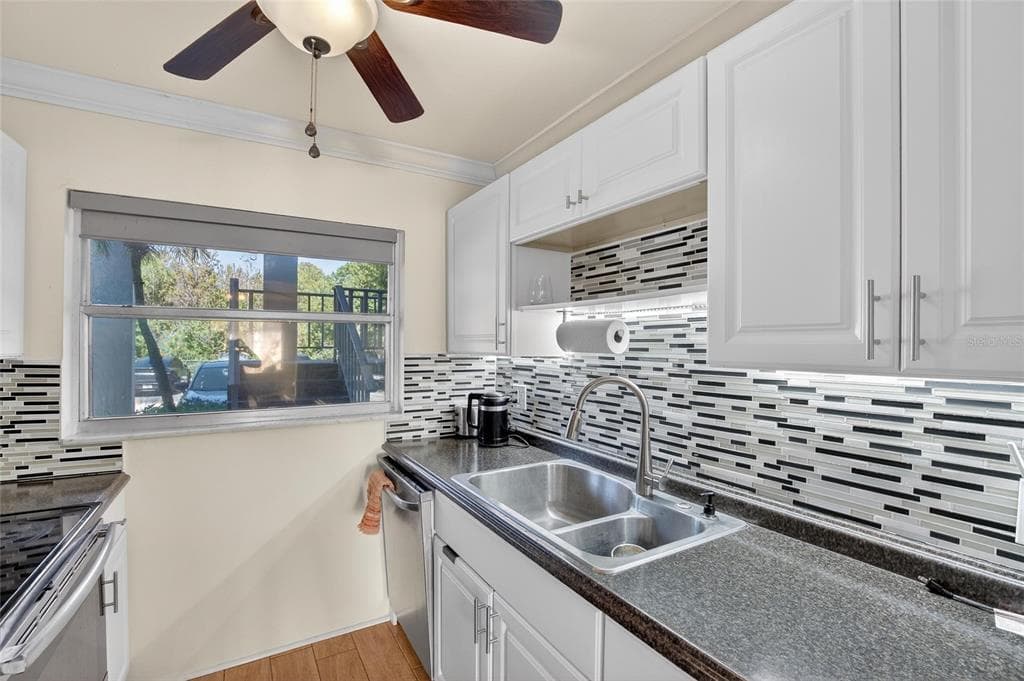 1303 S HERCULES AVENUE # 2, CLEARWATER, FL 33764 — zdjęcie 3