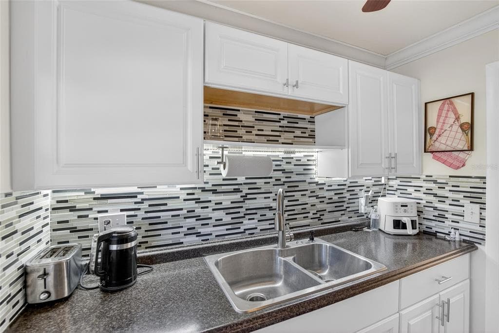 1303 S HERCULES AVENUE # 2, CLEARWATER, FL 33764 — zdjęcie 5