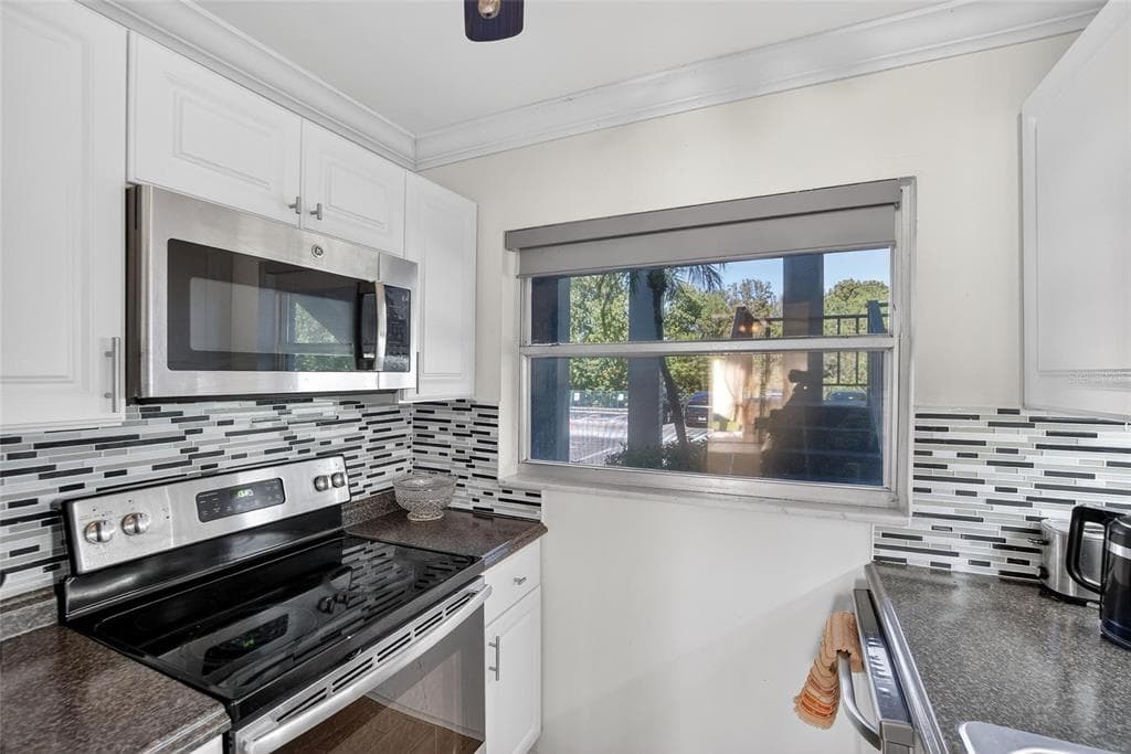 1303 S HERCULES AVENUE # 2, CLEARWATER, FL 33764 — zdjęcie 4