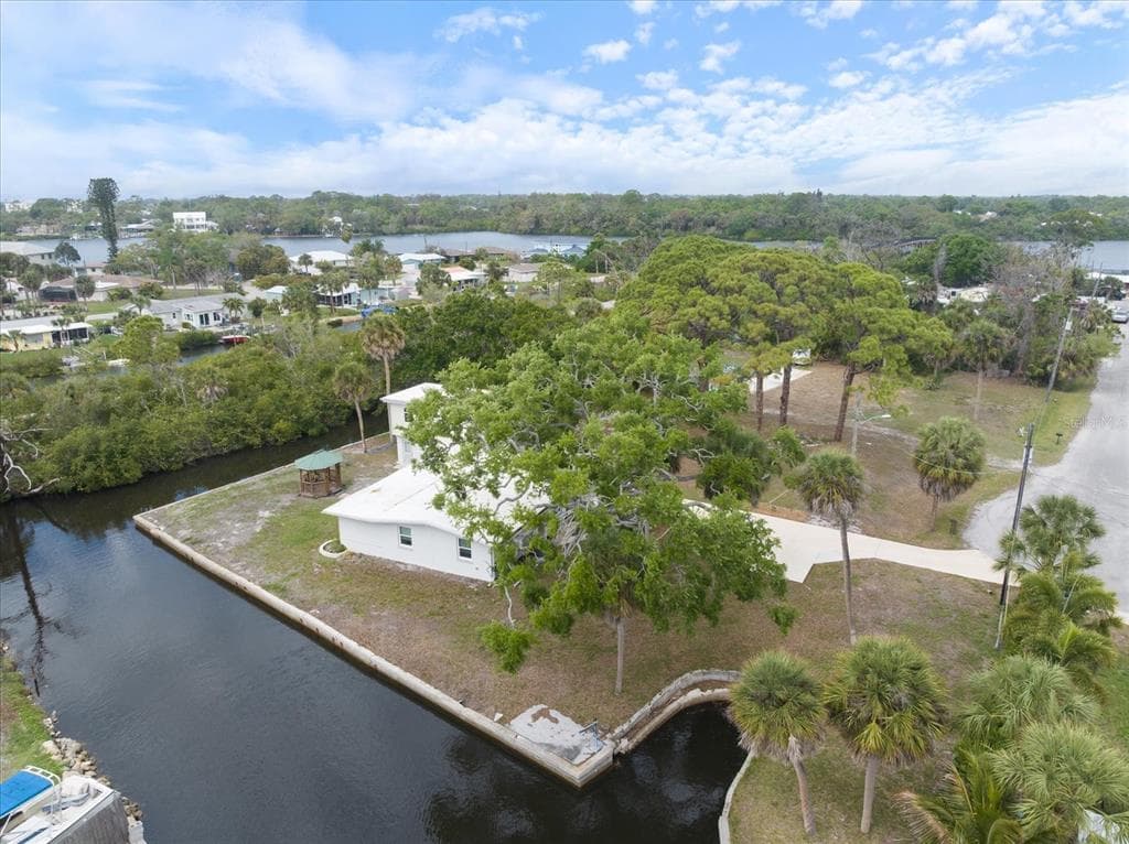 119 POMPANO LANE, NOKOMIS, FL 34275 — zdjęcie 3