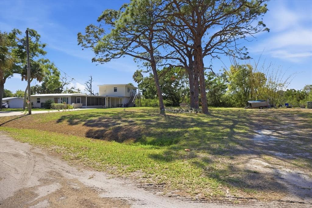 119 POMPANO LANE, NOKOMIS, FL 34275 — zdjęcie 5