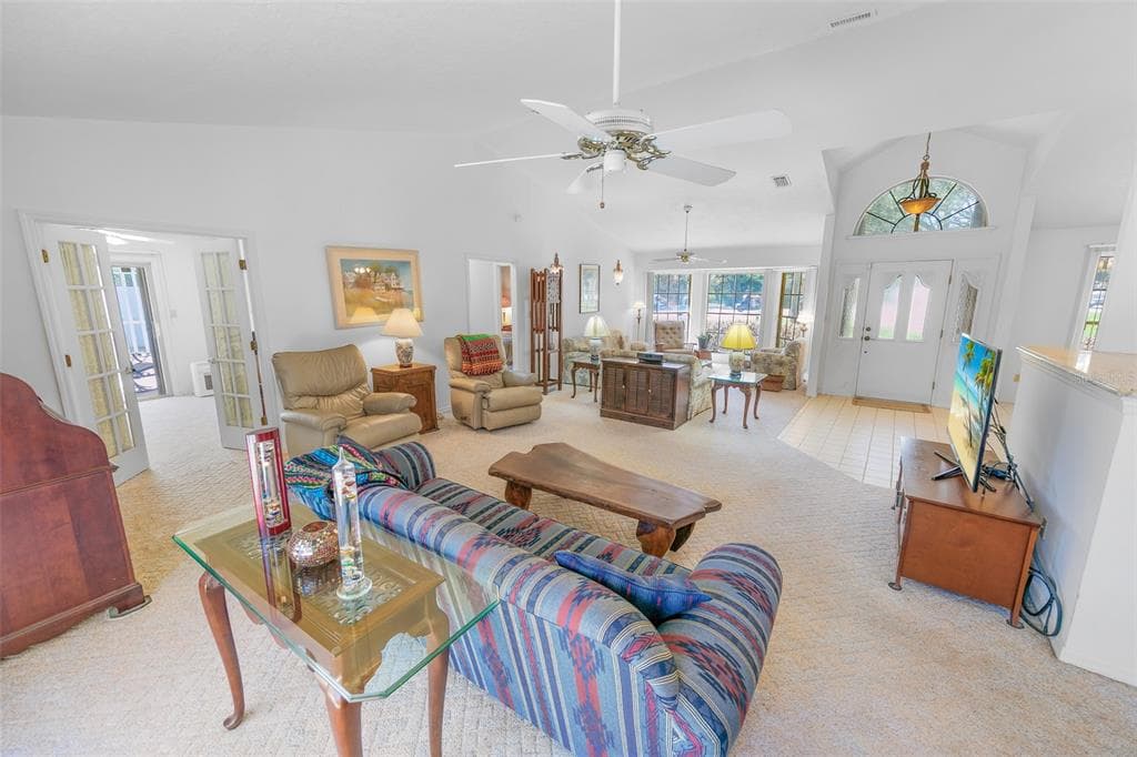 4801 S PENINSULA DRIVE, PONCE INLET, FL 32127 — zdjęcie 4