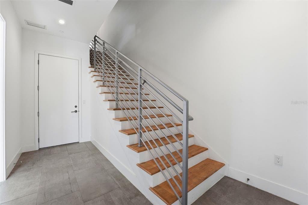 620 RAWLS AVENUE, SARASOTA, FL 34236 — zdjęcie 3