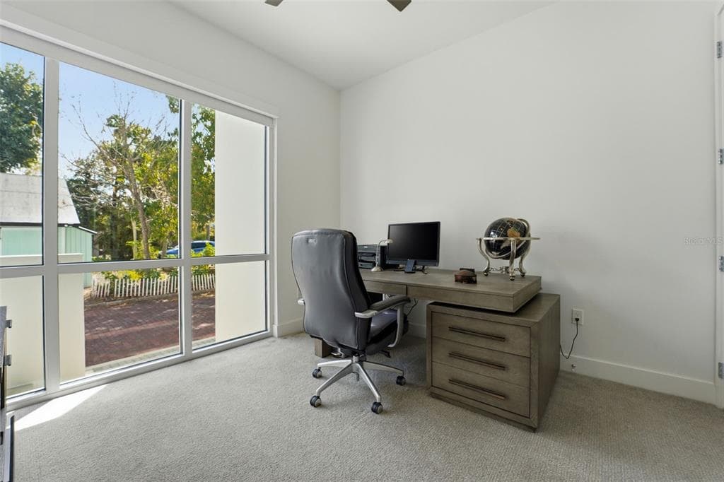 620 RAWLS AVENUE, SARASOTA, FL 34236 — zdjęcie 5
