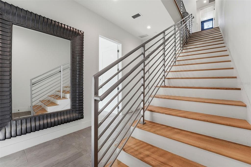 620 RAWLS AVENUE, SARASOTA, FL 34236 — zdjęcie 4