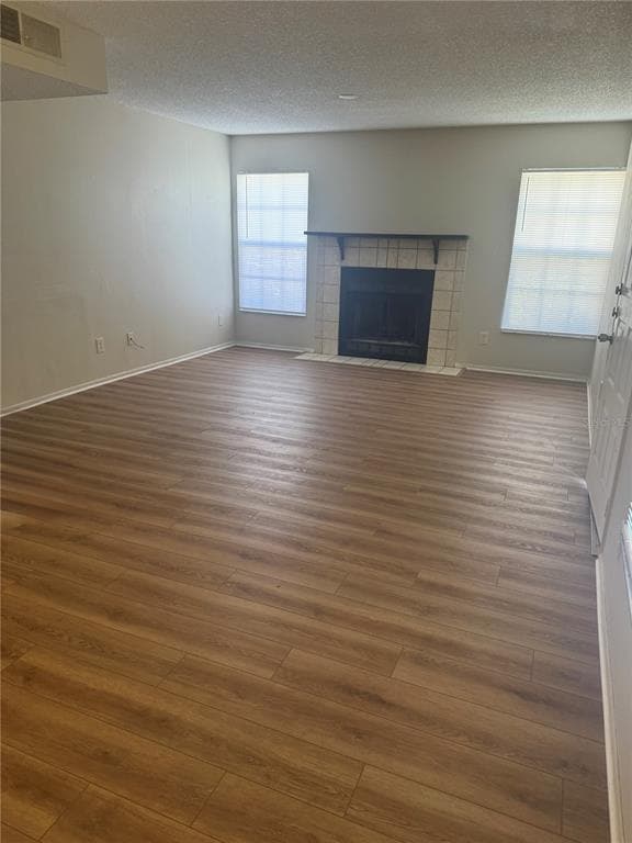 3028 BONAVENTURE CIRCLE # 103, PALM HARBOR, FL 34684 — zdjęcie 2