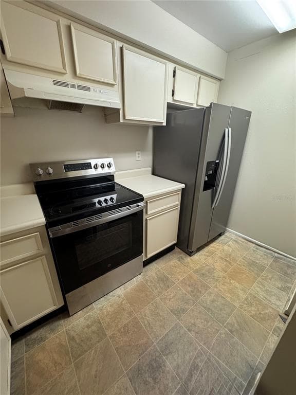 3028 BONAVENTURE CIRCLE # 103, PALM HARBOR, FL 34684 — zdjęcie 3