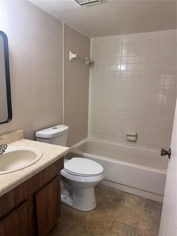 3028 BONAVENTURE CIRCLE # 103, PALM HARBOR, FL 34684 — zdjęcie 5