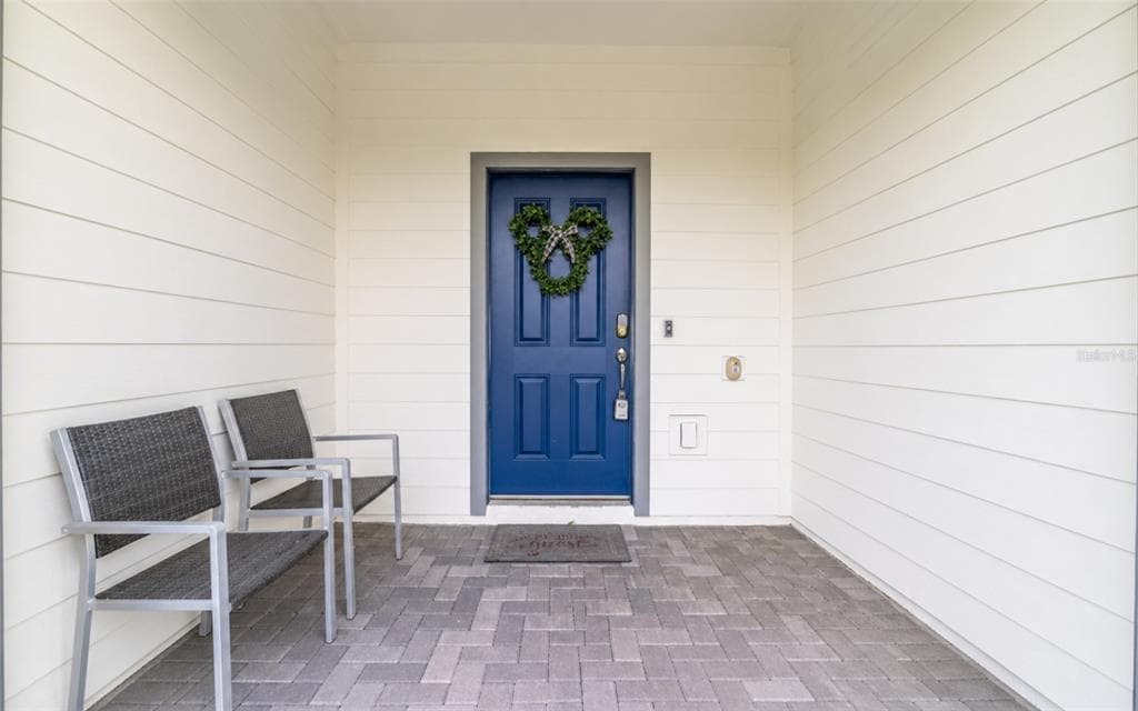 886 PARADISE DRIVE, DAVENPORT, FL 33897 — zdjęcie 2