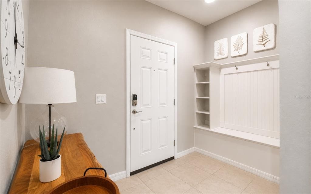 886 PARADISE DRIVE, DAVENPORT, FL 33897 — zdjęcie 3
