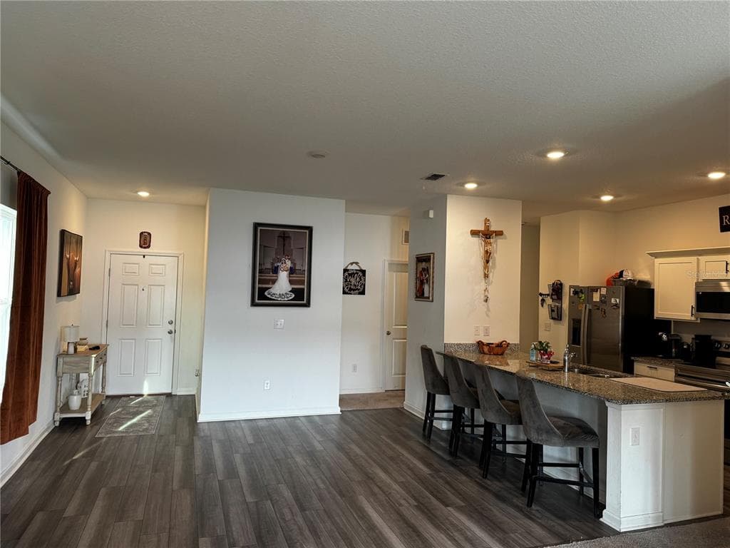 927 KELLY FERN LOOP, RUSKIN, FL 33570 — zdjęcie 2