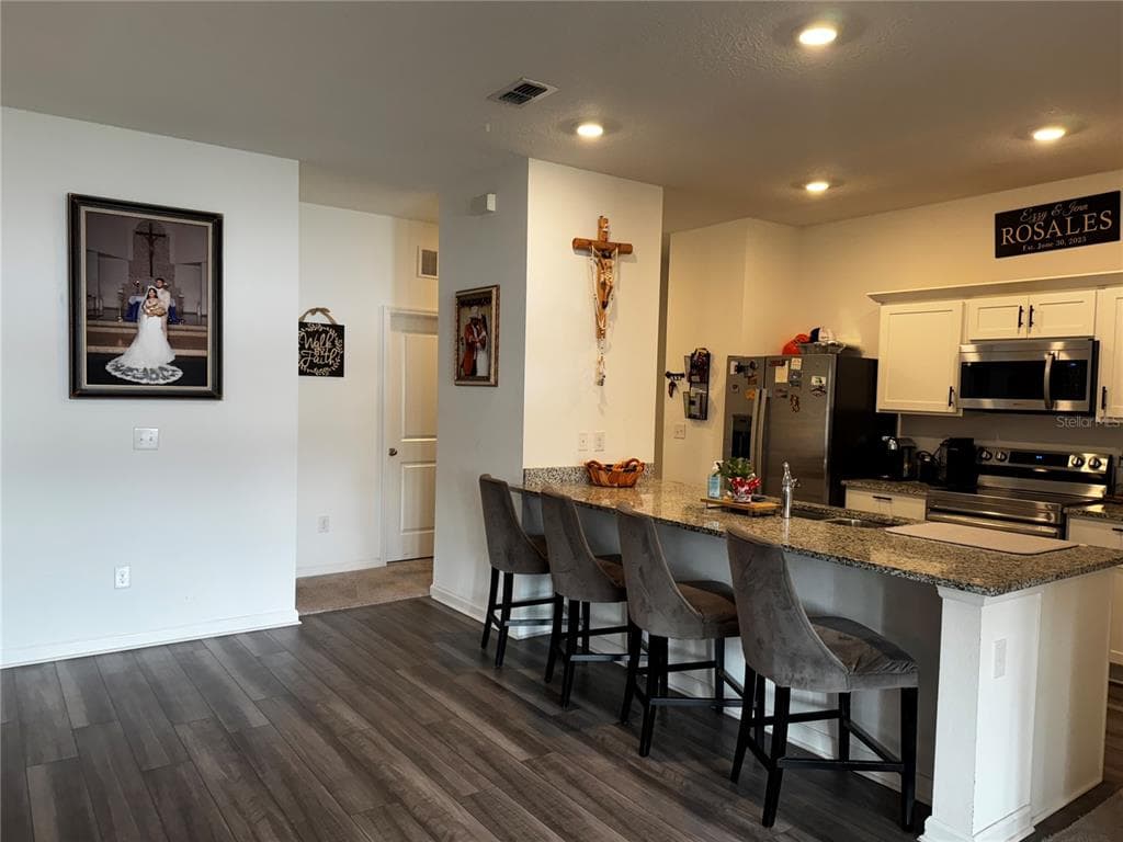 927 KELLY FERN LOOP, RUSKIN, FL 33570 — zdjęcie 3