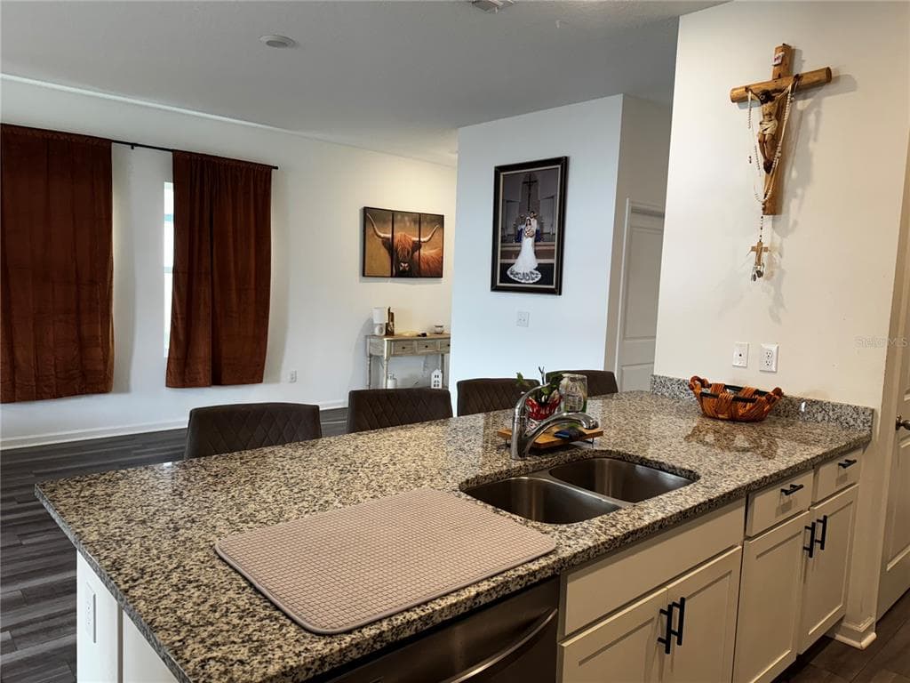 927 KELLY FERN LOOP, RUSKIN, FL 33570 — zdjęcie 5