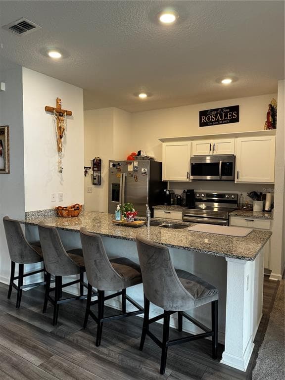 927 KELLY FERN LOOP, RUSKIN, FL 33570 — zdjęcie 4