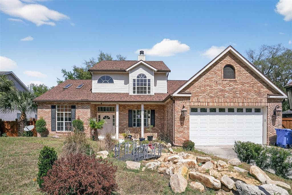 902 LINGO COURT, OVIEDO, FL 32765 — zdjęcie 2