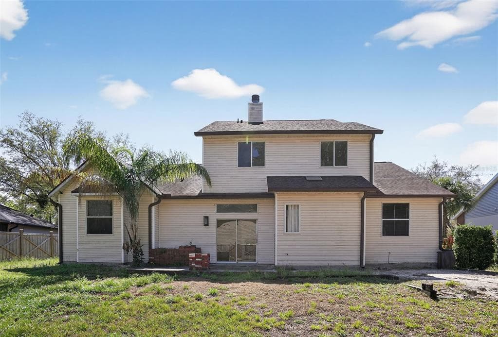 902 LINGO COURT, OVIEDO, FL 32765 — zdjęcie 3
