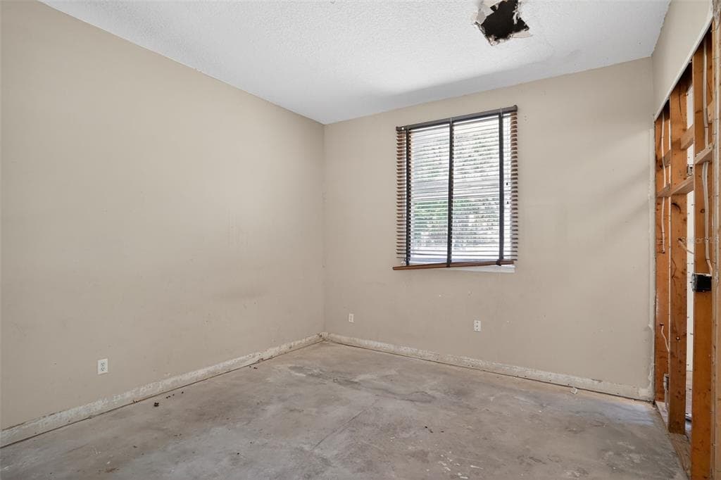 902 LINGO COURT, OVIEDO, FL 32765 — zdjęcie 5