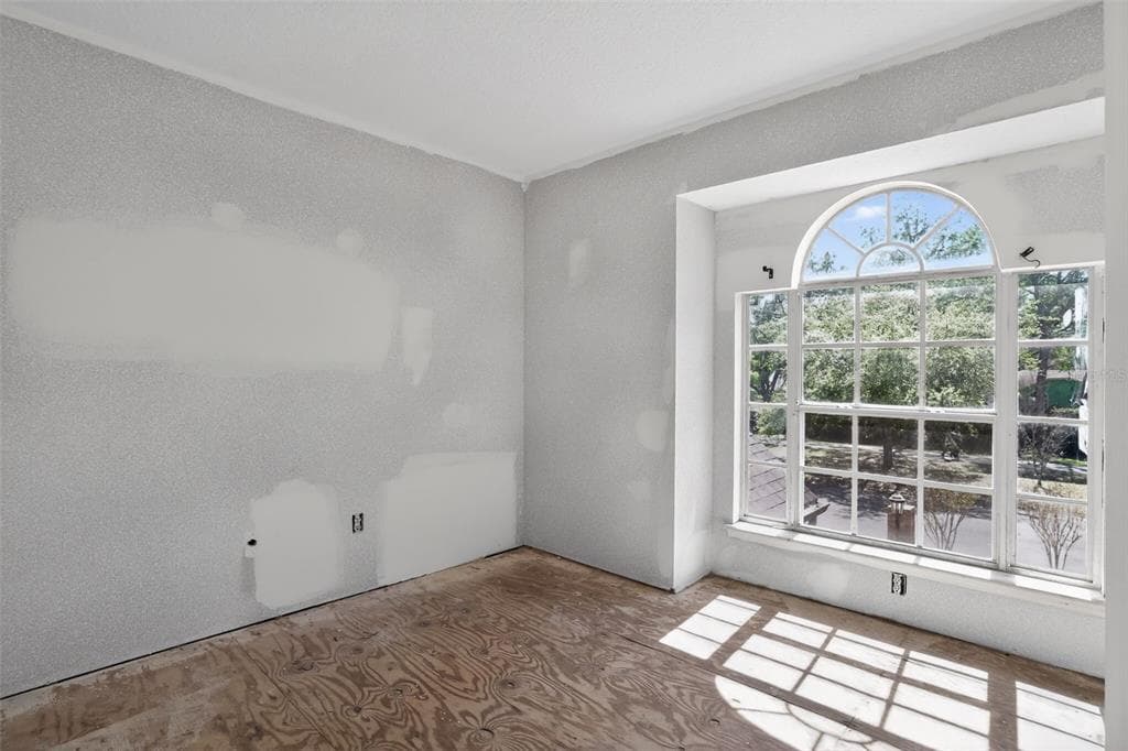 902 LINGO COURT, OVIEDO, FL 32765 — zdjęcie 4