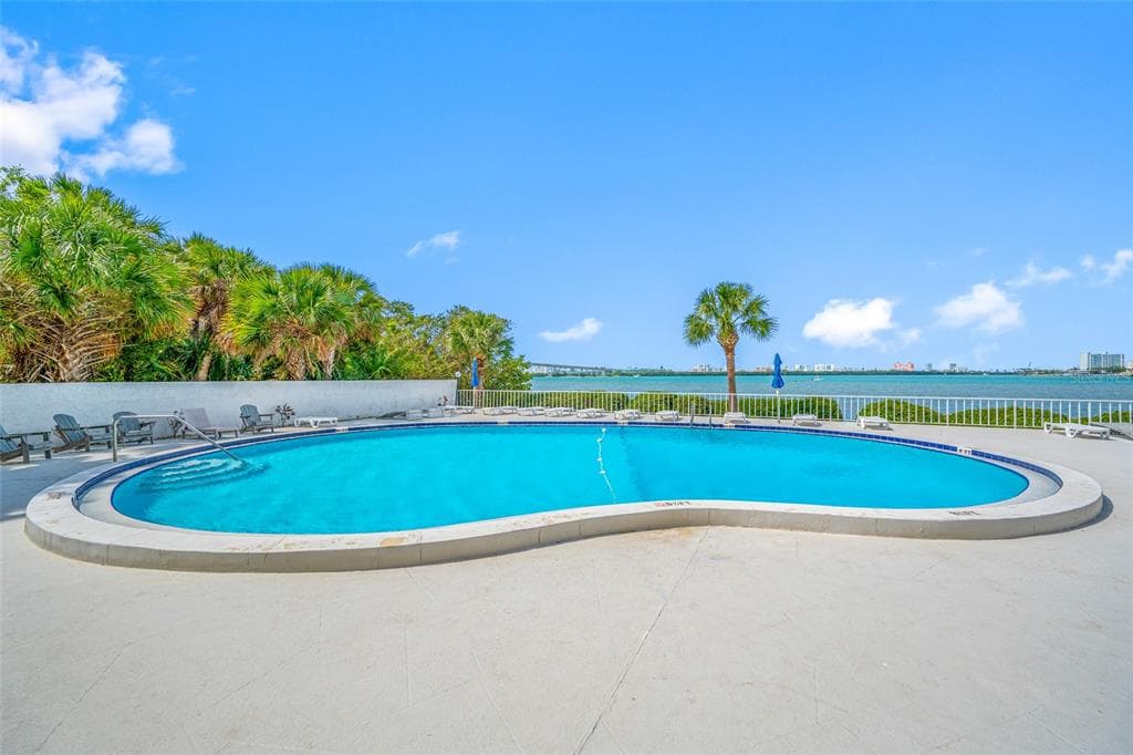 500 N OSCEOLA AVENUE # 810, CLEARWATER, FL 33755 — zdjęcie 3