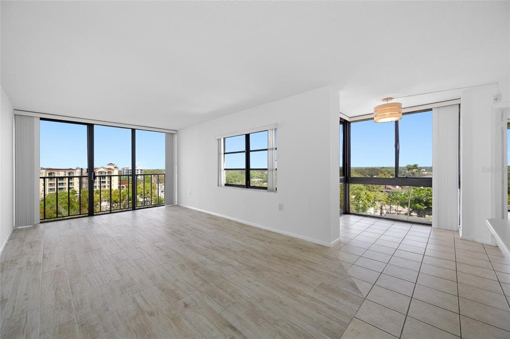 500 N OSCEOLA AVENUE # 810, CLEARWATER, FL 33755 — zdjęcie 5