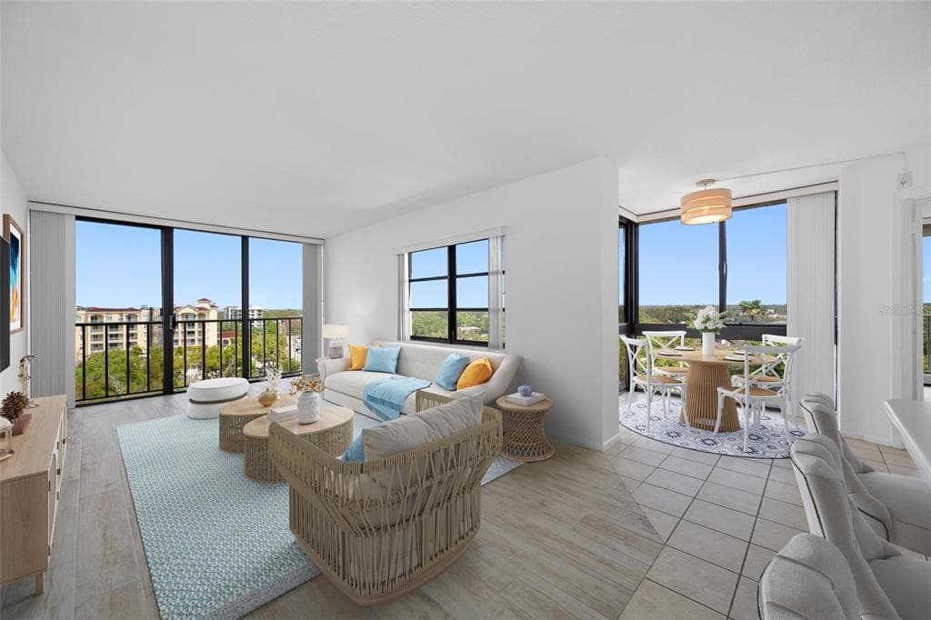 500 N OSCEOLA AVENUE # 810, CLEARWATER, FL 33755 — zdjęcie 4