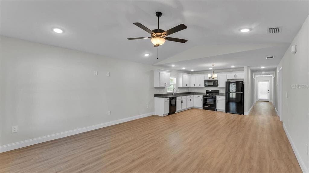 1246 DOROTHY STREET, LAKELAND, FL 33815 — zdjęcie 2