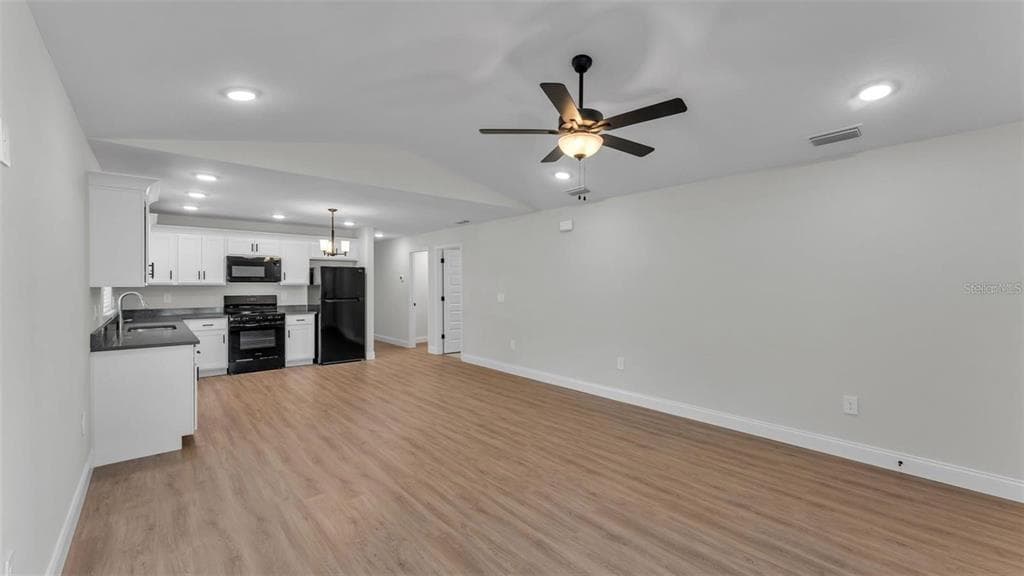 1246 DOROTHY STREET, LAKELAND, FL 33815 — zdjęcie 3