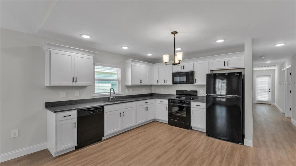 1246 DOROTHY STREET, LAKELAND, FL 33815 — zdjęcie 5