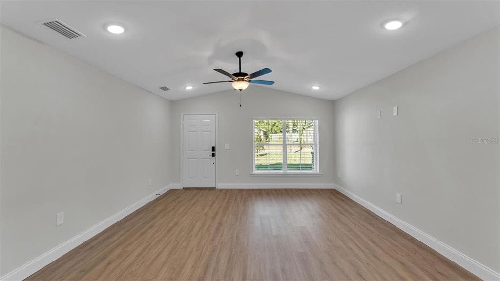 1246 DOROTHY STREET, LAKELAND, FL 33815 — zdjęcie 4
