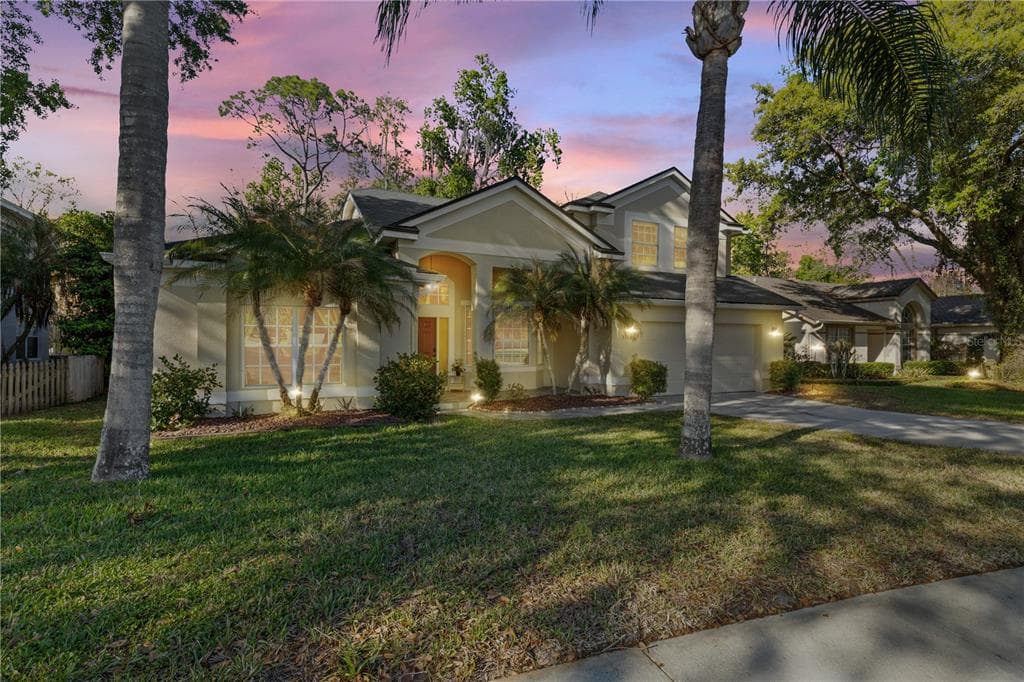 3114 HEARTLEAF PLACE, WINTER PARK, FL 32792 — zdjęcie 2
