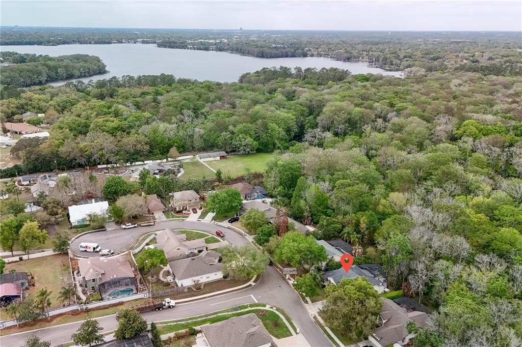 3114 HEARTLEAF PLACE, WINTER PARK, FL 32792 — zdjęcie 3