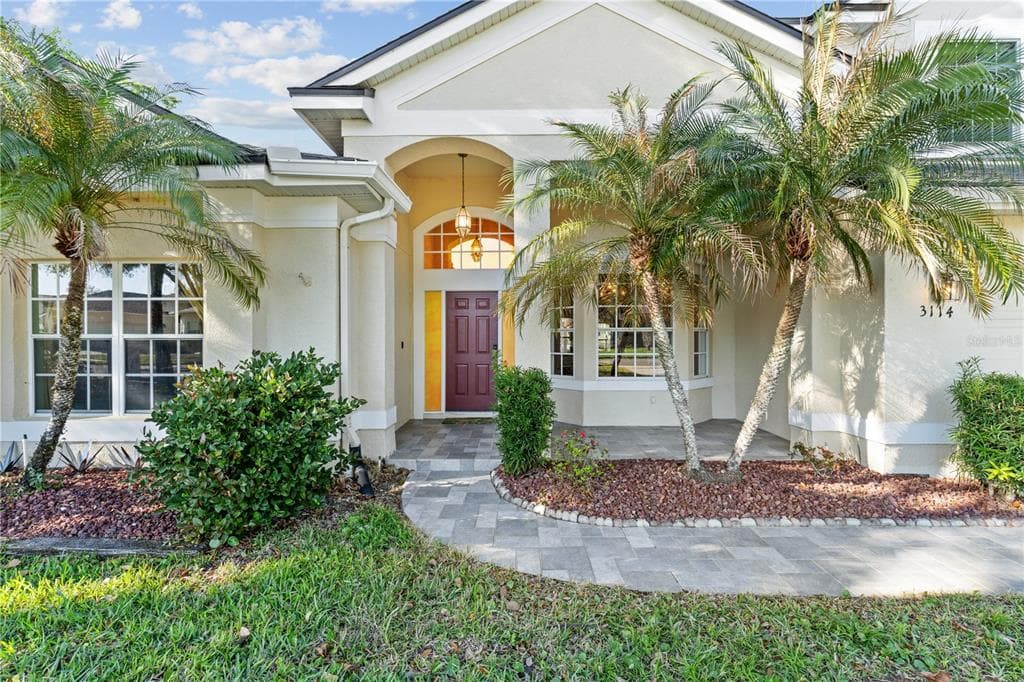 3114 HEARTLEAF PLACE, WINTER PARK, FL 32792 — zdjęcie 5